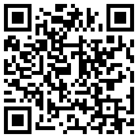 qrcode für HPE HP7U2E SVCS 4Y FC NBD EXCH