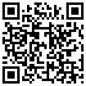 qrcode für Hewlett Packard JD098B - HP X120 SFP (mini GBIC) transceiver module