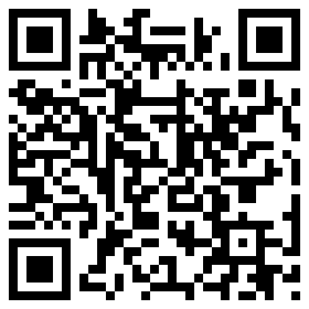 qrcode für HPE HU1Z3PE SVCS 1Y REN FC 4H EXCH