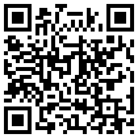 qrcode für HPE HQ6F1E SVCS 4Y FC 24x7