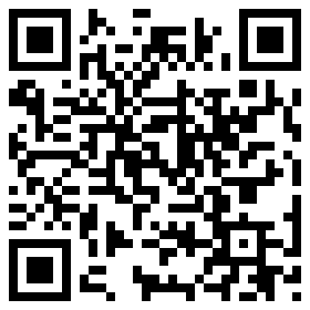 qrcode für HPE HQ6P9E SVCS 5Y FC NBD EXCH