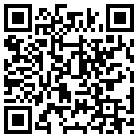 qrcode für Berker 163640 - signature rocker box surface ws
