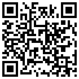 qrcode für HPE H4EJ2E SVCS 3YR FC 4H EC MESH RADIO