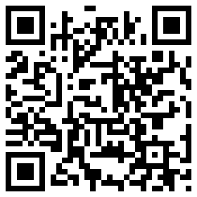 qrcode für HPE HL1N7E SVCS 5Y FC NBD EXCH