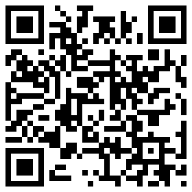 qrcode für Schneider Electric Schneider keyboard control housing B600mm housing S3CM - NSYCMT2560110