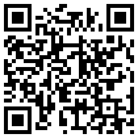 qrcode für Schneider Electric NSYMPP32 - Schneider Insulating mounting plate housing H300xW200mm Polyester