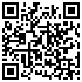 qrcode für Helukabel 16308-1000