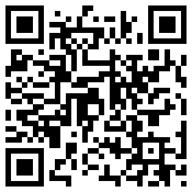 qrcode für Eaton C14M50