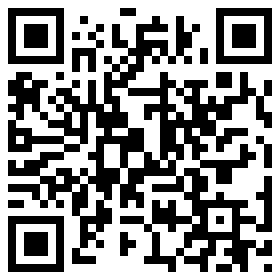 qrcode für HPE H4FQ7E SVCS 4YR FC 4H EXCH MST2HP