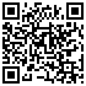qrcode für Eaton C22M125