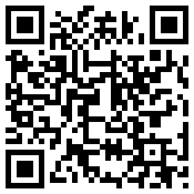 qrcode für HPE H3HE8E SVCS 3YR PC 4H EXCH