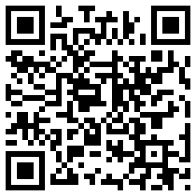 qrcode für HPE H3HM2E SVCS 5YR PCA CTR 7240XMDC
