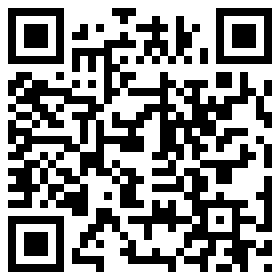 qrcode für HPE H4KN7E SVCS 4YR FC 4H EC RMT IAP-108