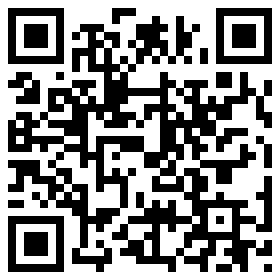qrcode für HPE HL1R0E SVCS 1Y FC 4H EXCH
