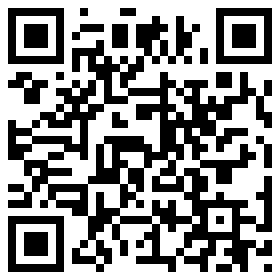 qrcode für HPE H3RA8E SVCS 3YR PC 4H EXCH AP-225