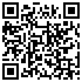 qrcode für Eaton C22M25