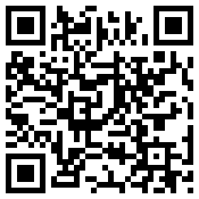 qrcode für HPE HQ6M9E SVCS 3Y FC NBD EXCH