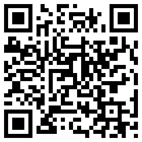 qrcode für HPE H2ZZ2E SVCS 5YR PC NBD 7005 CTR