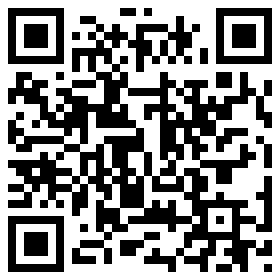 qrcode für HPE H3BL7E SVCS 4YR PCA NBD 7024 CTR