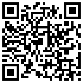 qrcode für HPE H3BV1E SVCS 3YR PCA CTR CDMR 7024