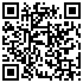 qrcode für HPE HM1J9PE SVCS 1Y REN FC 4H EXCH