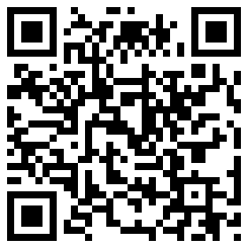 qrcode für HPE H3DT9E SVCS 3YR PC CTR