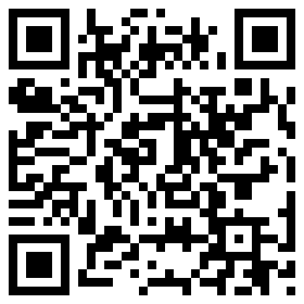 qrcode für HPE H3EU3PE SVCS EPACK 12 PLUS PC