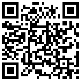 qrcode für HPE HM0V5E SVCS 4Y FC NBD EXCH