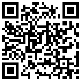 qrcode für Helukabel 16308-500