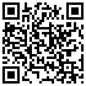 qrcode für HPE HM1K4E SVCS 3Y FC NBD EXCH