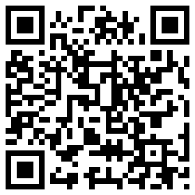 qrcode für HPE H3AQ1E SVCS 3YR 24x7 CDMR 7010