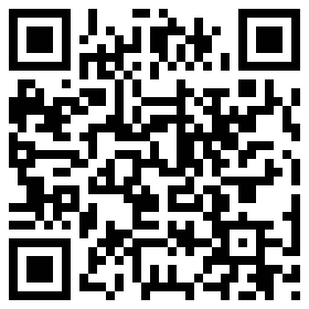 qrcode für HPE H3AF9E SVCS 4YR PC 4H EXCH 7005 CTRX