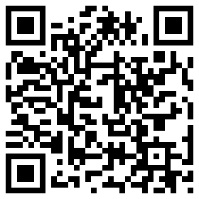 qrcode für HPE HU1X5E SVCS 4Y FC 4H EXCH EDU/R VOLT2