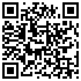 qrcode für Eff Eff Fritz Fuss 830-8BW3----F90 - ERF 830 8BW3 F90 MAGNET 830 800N BODE 24VDC 350MM 830 8BW3 F90