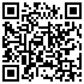 qrcode für HPE HM1N4E SVCS 1Y FC 4H EXCH EDU/R AP-57