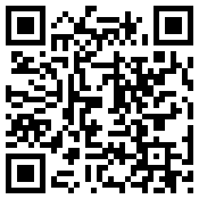 qrcode für HPE HS6J2E SVCS 3Y FC 4H EXCH