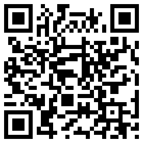 qrcode für HPE H6TL4E SVCS 5YR PC NBD EXCH
