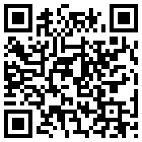 qrcode für Eaton C22G6
