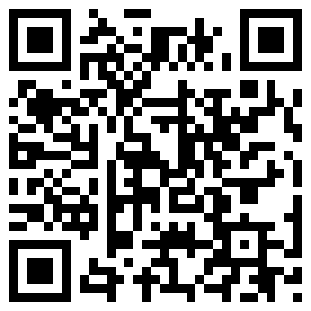 qrcode für Siemens 3TY7520-0A - main switching element