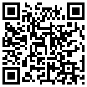 qrcode für Brother TN246M - TN 246M Toner Cartridge Magenta Laser High Yield 2200 Page OEM