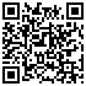 qrcode für HPE HS5V6E SVCS 1Y FC NBD EXCH EDU/R AP-5
