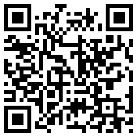 qrcode für HPE H6TG7E SVCS 5YR PC NBD EXCH