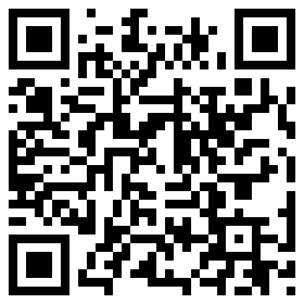 qrcode für HPE HS7G5E SVCS 4Y FC 4H EXCH EDU/R VOLT2