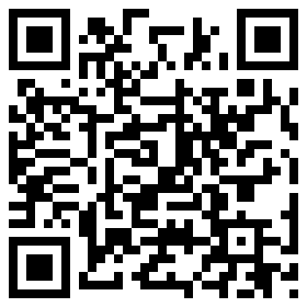 qrcode für Helukabel 16276-100