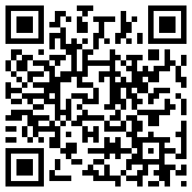 qrcode für Eaton 172860