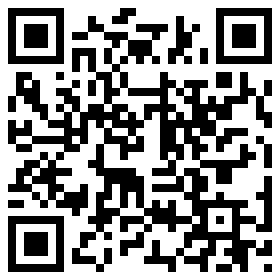 qrcode für Eaton 172863
