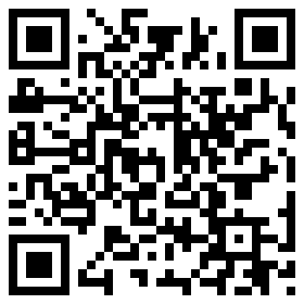 qrcode für Schneider Electric Schneider stainless steel housing 304L H1800xW600xD400mm - NSYSFX18640