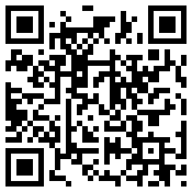 qrcode für HPE H6SG5E SVCS 4YR FC NBD EXPD-3501G