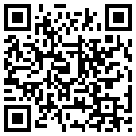qrcode für Siemens 8WC5121