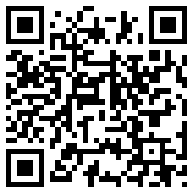 qrcode für HPE HM0Y5E SVCS 5Y FC 4H EXCH EDU/R VOLT2